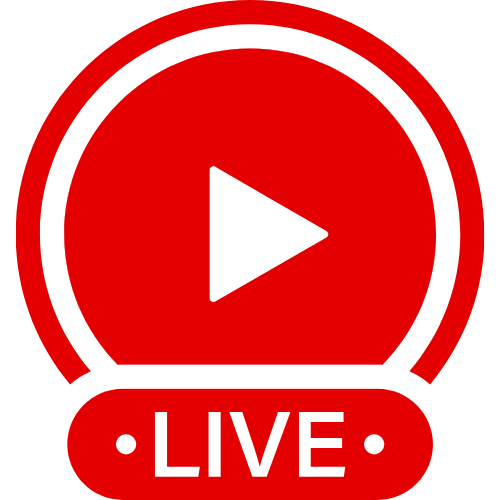 Emmalaflame | Live Webcam Shows & Interactive Adult Entertainment